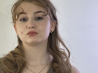 jasmin sex web cam ShelbyGootee