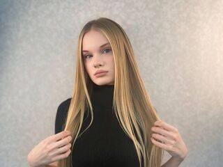shower sex cam ShelbyMalagon