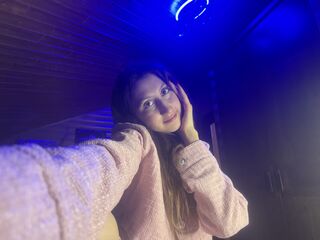 jasmin webcam model SheliaLehenbauer