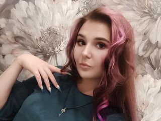 cam girl sex photo SheliaPiquette