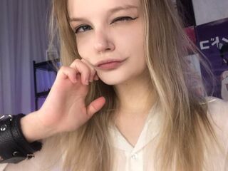 cam hooker ShelyMilan