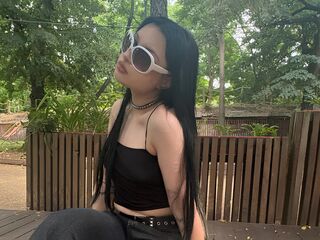 free hardcore porn webcam ShemikaGnerre