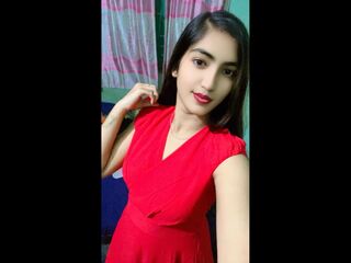 camgirl showing tits ShenzaAkter