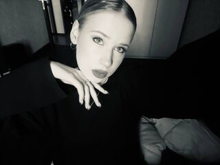 webcamchat SherieMcwayne