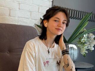 naked cam girl masturbating SheritaEddins
