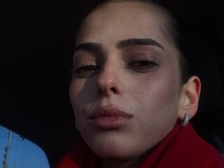 cam slut video chat SheritaGittinger