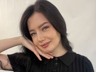 live porn cam SherleneKilty