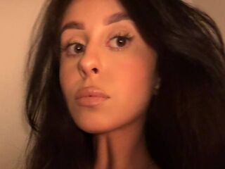 hot strip tease web cam SherriDupras