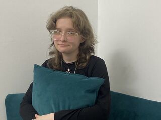 live sex webcam SherylBloom