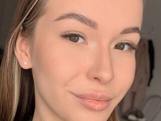 anal sex show SherylMearing