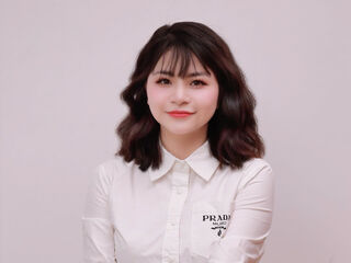 free videochat ShiYong