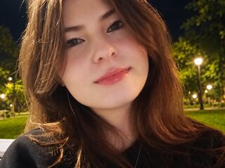 jasmin cam slut picture ShilaLipscomb