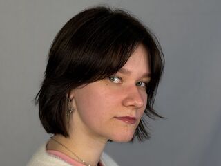 webcam chat room ShiraTorstrick