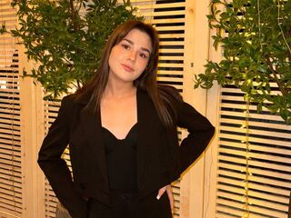 adult cam sex ShirleenDubie