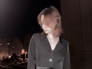 spy cam ShirleenWiens