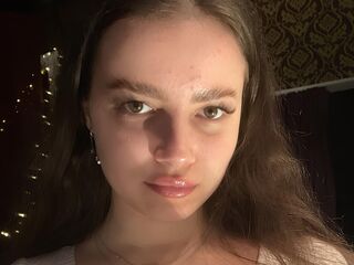naked girl with cam masturbating ShirleyMartin
