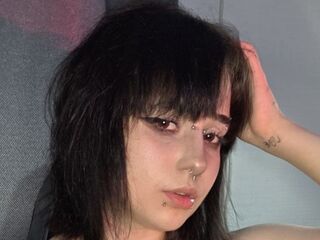 jasmin live sex ShirlyDelfin