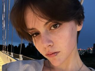 chat live webcam ShirlyQuerio