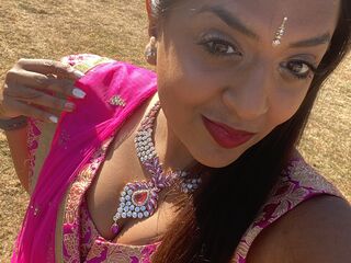 jasmin nude chatroom ShivaniJohal