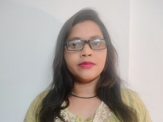 camgirl ShivaniSharma