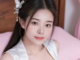 babe Shixiaomei
