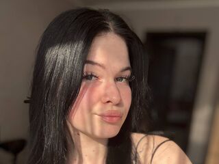 naked camgirl masturbating ShonaMellerson