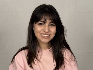 webcamgirl sexchat ShonnaBlomstrand