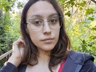 webcamgirl chat ShontaBernosky