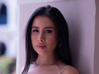 camwhore ShopiaRose