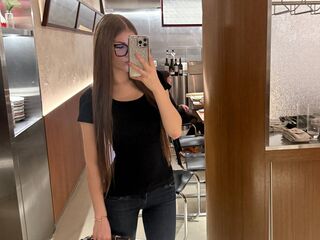 cam girl photo SidneyCape