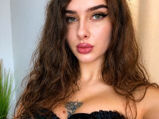 girl chat room SienaStone