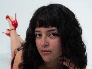 jasmin cam hooker SiennaCuper