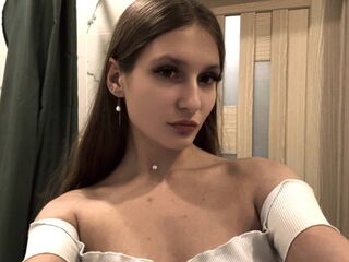 babe SiennaKingsley