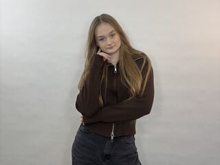 webcamgirl sex chat SigneKeatley