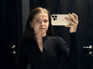 free jasmin cam SilvaNayee