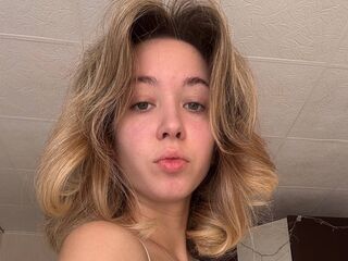 hot cam girl masturbating SilvaShintaku