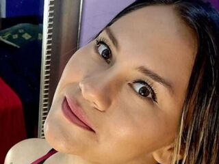 free webcam chat SilvanArdient