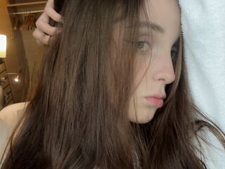 porn webcam photo SilverJess