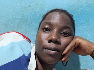 girl chat room SilvonSamela
