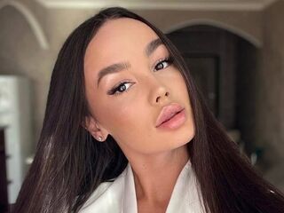 hot cam slut SimaAzeem