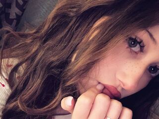 anal webcam SimonaHaley