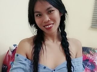 chat room sex show SimplyRitz