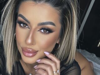 jasmin sexshow SinnaRay