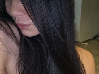 naughty cam girl masturbating SirenaMarena