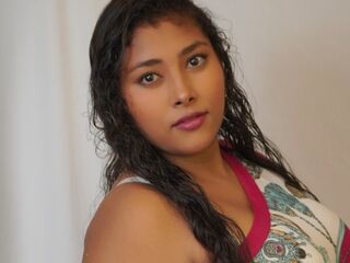 webcamgirl chat room SiryenayHill