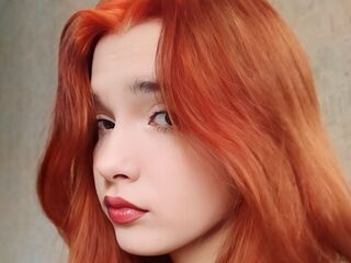 free adultcam SiuFregeau