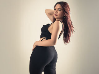 chat room live webcam SkyBlake