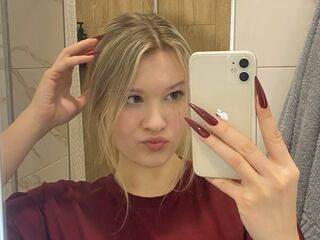 free cam sex SkyeDavi