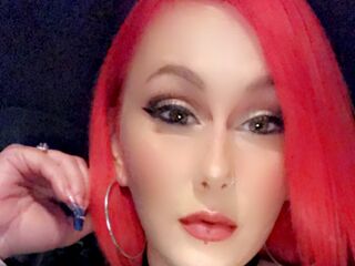 web chat SkyeMarietta