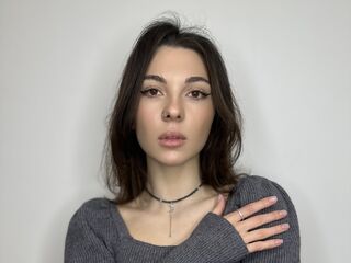 free live chat SkyeSnow